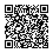 입법예고 페이지 바로가기 주소(https://business.jangseong.go.kr/q/ezg2MnwxNzg1NnxzaG93fHBhZ2U9Mzl9&e=M&s=3), QRCODE