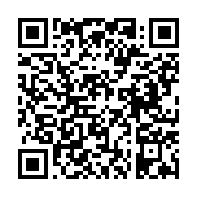 입법예고 페이지 바로가기 주소(https://business.jangseong.go.kr/q/ezg2MnwxNzg1NnxzaG93fHBhZ2U9NDB9&e=M&s=3), QRCODE