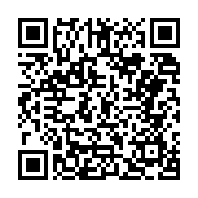 입법예고 페이지 바로가기 주소(https://business.jangseong.go.kr/q/ezg2MnwxNzg1NnxzaG93fHBhZ2U9NDJ9&e=M&s=3), QRCODE