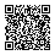 입법예고 페이지 바로가기 주소(https://business.jangseong.go.kr/q/ezg2MnwxNzg1NnxzaG93fHBhZ2U9NDR9&e=M&s=3), QRCODE