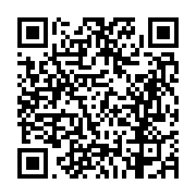 입법예고 페이지 바로가기 주소(https://business.jangseong.go.kr/q/ezg2MnwxNzg1NnxzaG93fHBhZ2U9NDV9&e=M&s=3), QRCODE