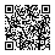 입법예고 페이지 바로가기 주소(https://business.jangseong.go.kr/q/ezg2MnwxNzg3N3xzaG93fHBhZ2U9Mzd9&e=M&s=3), QRCODE