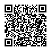 입법예고 페이지 바로가기 주소(https://business.jangseong.go.kr/q/ezg2MnwxNzg3N3xzaG93fHBhZ2U9Mzl9&e=M&s=3), QRCODE