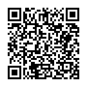 입법예고 페이지 바로가기 주소(https://business.jangseong.go.kr/q/ezg2MnwxNzg3N3xzaG93fHBhZ2U9NDB9&e=M&s=3), QRCODE