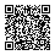 입법예고 페이지 바로가기 주소(https://business.jangseong.go.kr/q/ezg2MnwxNzg3N3xzaG93fHBhZ2U9NDF9&e=M&s=3), QRCODE