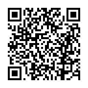 입법예고 페이지 바로가기 주소(https://business.jangseong.go.kr/q/ezg2MnwxNzg3N3xzaG93fHBhZ2U9NDJ9&e=M&s=3), QRCODE