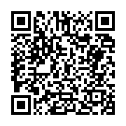 입법예고 페이지 바로가기 주소(https://business.jangseong.go.kr/q/ezg2MnwxNzg3N3xzaG93fHBhZ2U9NDN9&e=M&s=3), QRCODE