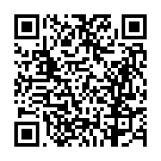 입법예고 페이지 바로가기 주소(https://business.jangseong.go.kr/q/ezg2MnwxNzg3N3xzaG93fHBhZ2U9NDV9&e=M&s=3), QRCODE