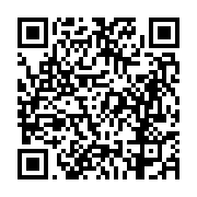 입법예고 페이지 바로가기 주소(https://business.jangseong.go.kr/q/ezg2MnwxNzg3NnxzaG93fHBhZ2U9Mzh9&e=M&s=3), QRCODE
