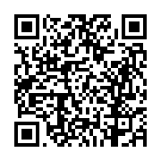 입법예고 페이지 바로가기 주소(https://business.jangseong.go.kr/q/ezg2MnwxNzg3NnxzaG93fHBhZ2U9NDB9&e=M&s=3), QRCODE