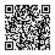 입법예고 페이지 바로가기 주소(https://business.jangseong.go.kr/q/ezg2MnwxNzg3NnxzaG93fHBhZ2U9NDF9&e=M&s=3), QRCODE