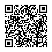 입법예고 페이지 바로가기 주소(https://business.jangseong.go.kr/q/ezg2MnwxNzg3NnxzaG93fHBhZ2U9NDJ9&e=M&s=3), QRCODE