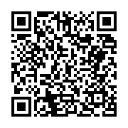 입법예고 페이지 바로가기 주소(https://business.jangseong.go.kr/q/ezg2MnwxNzg3NnxzaG93fHBhZ2U9NDN9&e=M&s=3), QRCODE