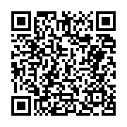 입법예고 페이지 바로가기 주소(https://business.jangseong.go.kr/q/ezg2MnwxNzg3NnxzaG93fHBhZ2U9NDV9&e=M&s=3), QRCODE