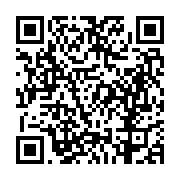 입법예고 페이지 바로가기 주소(https://business.jangseong.go.kr/q/ezg2MnwxNzg5NHxzaG93fHBhZ2U9Mzd9&e=M&s=3), QRCODE