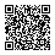 입법예고 페이지 바로가기 주소(https://business.jangseong.go.kr/q/ezg2MnwxNzg5NHxzaG93fHBhZ2U9Mzh9&e=M&s=3), QRCODE