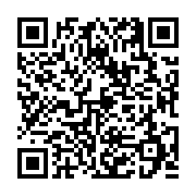 입법예고 페이지 바로가기 주소(https://business.jangseong.go.kr/q/ezg2MnwxNzg5NHxzaG93fHBhZ2U9Mzl9&e=M&s=3), QRCODE