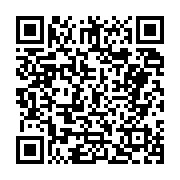 입법예고 페이지 바로가기 주소(https://business.jangseong.go.kr/q/ezg2MnwxNzg5NHxzaG93fHBhZ2U9NDF9&e=M&s=3), QRCODE