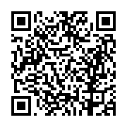입법예고 페이지 바로가기 주소(https://business.jangseong.go.kr/q/ezg2MnwxNzg5NHxzaG93fHBhZ2U9NDN9&e=M&s=3), QRCODE