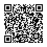 입법예고 페이지 바로가기 주소(https://business.jangseong.go.kr/q/ezg2MnwxNzg5NHxzaG93fHBhZ2U9NDV9&e=M&s=3), QRCODE