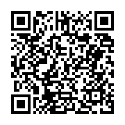 입법예고 페이지 바로가기 주소(https://business.jangseong.go.kr/q/ezg2MnwxNzgxMnxzaG93fHBhZ2U9Mzd9&e=M&s=3), QRCODE