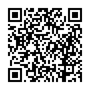 입법예고 페이지 바로가기 주소(https://business.jangseong.go.kr/q/ezg2MnwxNzgxMnxzaG93fHBhZ2U9Mzh9&e=M&s=3), QRCODE