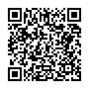 입법예고 페이지 바로가기 주소(https://business.jangseong.go.kr/q/ezg2MnwxNzgxMnxzaG93fHBhZ2U9NDF9&e=M&s=3), QRCODE