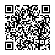 입법예고 페이지 바로가기 주소(https://business.jangseong.go.kr/q/ezg2MnwxNzgxMnxzaG93fHBhZ2U9NDJ9&e=M&s=3), QRCODE