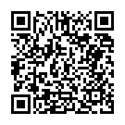 입법예고 페이지 바로가기 주소(https://business.jangseong.go.kr/q/ezg2MnwxNzgxMnxzaG93fHBhZ2U9NDR9&e=M&s=3), QRCODE