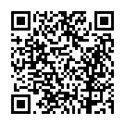 입법예고 페이지 바로가기 주소(https://business.jangseong.go.kr/q/ezg2MnwxNzgxMnxzaG93fHBhZ2U9NDV9&e=M&s=3), QRCODE