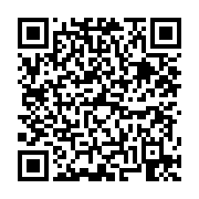 입법예고 페이지 바로가기 주소(https://business.jangseong.go.kr/q/ezg2MnwxNzgxNXxzaG93fHBhZ2U9Mzd9&e=M&s=3), QRCODE