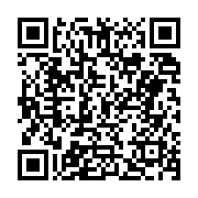 입법예고 페이지 바로가기 주소(https://business.jangseong.go.kr/q/ezg2MnwxNzgxNXxzaG93fHBhZ2U9Mzh9&e=M&s=3), QRCODE