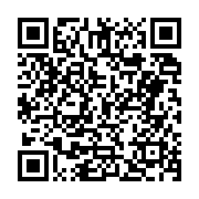 입법예고 페이지 바로가기 주소(https://business.jangseong.go.kr/q/ezg2MnwxNzgxNXxzaG93fHBhZ2U9Mzl9&e=M&s=3), QRCODE