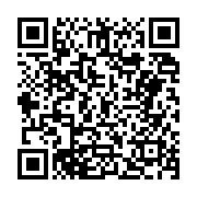 입법예고 페이지 바로가기 주소(https://business.jangseong.go.kr/q/ezg2MnwxNzgxNXxzaG93fHBhZ2U9NDN9&e=M&s=3), QRCODE