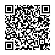 입법예고 페이지 바로가기 주소(https://business.jangseong.go.kr/q/ezg2MnwxNzgxNXxzaG93fHBhZ2U9NDR9&e=M&s=3), QRCODE