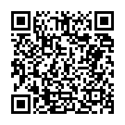 입법예고 페이지 바로가기 주소(https://business.jangseong.go.kr/q/ezg2MnwxNzgxNXxzaG93fHBhZ2U9NDV9&e=M&s=3), QRCODE