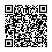 입법예고 페이지 바로가기 주소(https://business.jangseong.go.kr/q/ezg2MnwxNzk3MXxzaG93fHBhZ2U9Mzh9&e=M&s=3), QRCODE