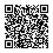 입법예고 페이지 바로가기 주소(https://business.jangseong.go.kr/q/ezg2MnwxNzk3MXxzaG93fHBhZ2U9Mzl9&e=M&s=3), QRCODE