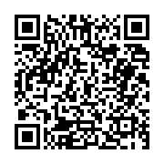 입법예고 페이지 바로가기 주소(https://business.jangseong.go.kr/q/ezg2MnwxNzk3MXxzaG93fHBhZ2U9NDB9&e=M&s=3), QRCODE