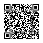 입법예고 페이지 바로가기 주소(https://business.jangseong.go.kr/q/ezg2MnwxNzk3MXxzaG93fHBhZ2U9NDF9&e=M&s=3), QRCODE