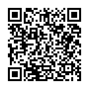 입법예고 페이지 바로가기 주소(https://business.jangseong.go.kr/q/ezg2MnwxNzk3MXxzaG93fHBhZ2U9NDJ9&e=M&s=3), QRCODE