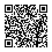 입법예고 페이지 바로가기 주소(https://business.jangseong.go.kr/q/ezg2MnwxNzk3MXxzaG93fHBhZ2U9NDN9&e=M&s=3), QRCODE