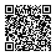 입법예고 페이지 바로가기 주소(https://business.jangseong.go.kr/q/ezg2MnwxNzk3MXxzaG93fHBhZ2U9NDV9&e=M&s=3), QRCODE