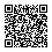 입법예고 페이지 바로가기 주소(https://business.jangseong.go.kr/q/ezg2MnwxNzkwOHxzaG93fHBhZ2U9MzZ9&e=M&s=3), QRCODE