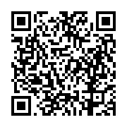 입법예고 페이지 바로가기 주소(https://business.jangseong.go.kr/q/ezg2MnwxNzkwOHxzaG93fHBhZ2U9Mzh9&e=M&s=3), QRCODE