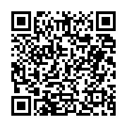 입법예고 페이지 바로가기 주소(https://business.jangseong.go.kr/q/ezg2MnwxNzkwOHxzaG93fHBhZ2U9Mzl9&e=M&s=3), QRCODE