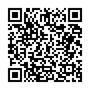 입법예고 페이지 바로가기 주소(https://business.jangseong.go.kr/q/ezg2MnwxNzkwOHxzaG93fHBhZ2U9NDF9&e=M&s=3), QRCODE