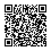 입법예고 페이지 바로가기 주소(https://business.jangseong.go.kr/q/ezg2MnwxNzkwOHxzaG93fHBhZ2U9NDJ9&e=M&s=3), QRCODE