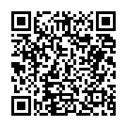 입법예고 페이지 바로가기 주소(https://business.jangseong.go.kr/q/ezg2MnwxNzkwOHxzaG93fHBhZ2U9NDN9&e=M&s=3), QRCODE