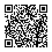 입법예고 페이지 바로가기 주소(https://business.jangseong.go.kr/q/ezg2MnwxNzkwOHxzaG93fHBhZ2U9NDV9&e=M&s=3), QRCODE